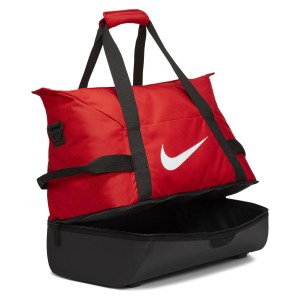 Nike Academy Team Hardcase Bag (large) University Red-Black-White