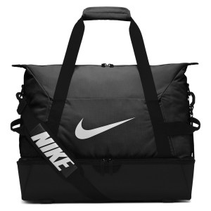 Nike Academy Team Hardcase Bag (medium)