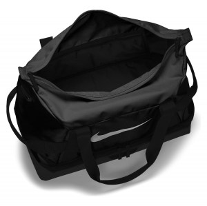 Nike Academy Team Hardcase Bag (medium)