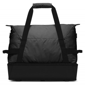Nike Academy Team Hardcase Bag (medium)