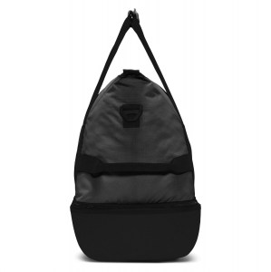 Nike Academy Team Hardcase Bag (medium)