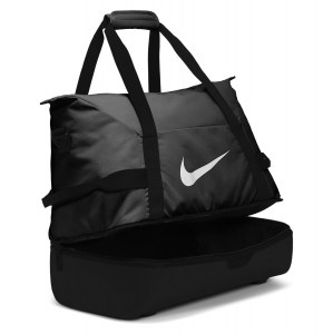 Nike Academy Team Hardcase Bag (medium)
