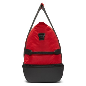 Nike Academy Team Hardcase Bag (medium) University Red-Black-White
