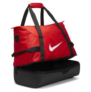 Nike Academy Team Hardcase Bag (medium) University Red-Black-White