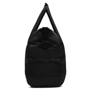 Nike Academy Team Duffel Bag (large)