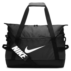 Nike Academy Team Duffel Bag (medium)