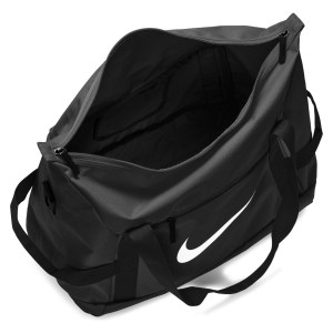 Nike Academy Team Duffel Bag (medium)