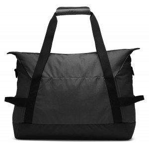 Nike Academy Team Duffel Bag (medium)