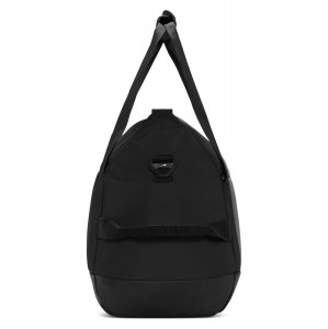 Nike Academy Team Duffel Bag (small)