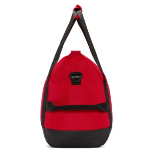 Nike Academy Team Duffel Bag (small) University Red-Black-White