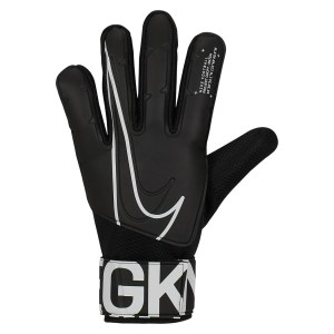 Nike Goalkeeper Match Gloves