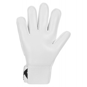 Nike Kids Match Goalkeeper Gloves