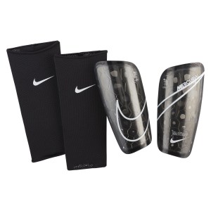 Nike Mercurial Lite Football Shin Guards