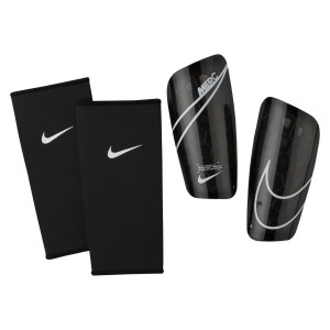 Nike Mercurial Lite Football Shin Guards