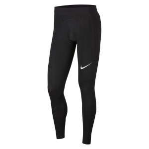 Nike Dri-fit Gardien I Goalkeeper Pants