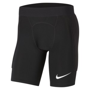 Nike Dri-fit Gardien I Goalkeeper Shorts