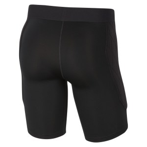 Nike Dri-fit Gardien I Goalkeeper Shorts