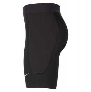 Nike Dri-fit Gardien I Goalkeeper Shorts