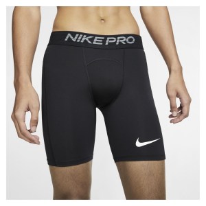 Nike Pro Men's Shorts