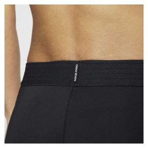 Nike Pro Men's Shorts