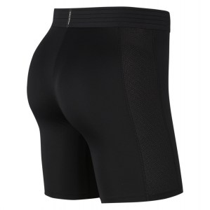 Nike Pro Men's Shorts