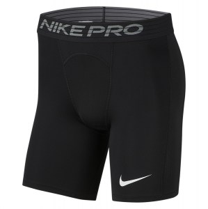 Nike Pro Men's Shorts