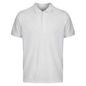 Classic Cricket Short Sleeve Shirt