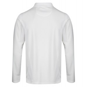 Classic Cricket Long Sleeve Shirt