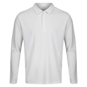 Classic Cricket Long Sleeve Shirt