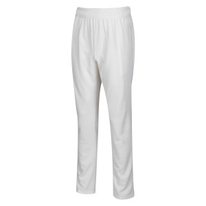 Classic Cricket Trousers