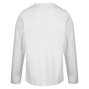 Classic Cricket Long Sleeve Jumper