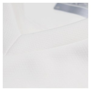 Classic Cricket Long Sleeve Jumper