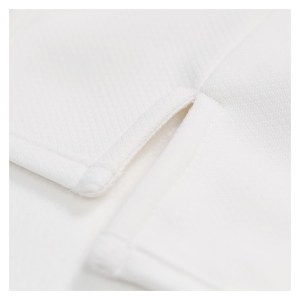 Classic Cricket Sleeveless Slipover Jumper