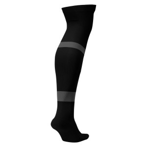 Nike Dri-fit Matchfit Over-the-calf Socks