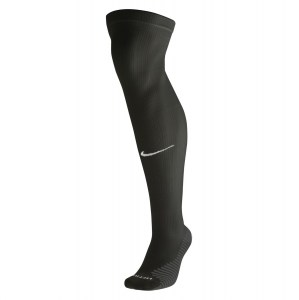 Nike Dri-fit Matchfit Over-the-calf Socks