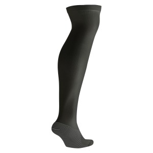 Nike Dri-fit Matchfit Over-the-calf Socks