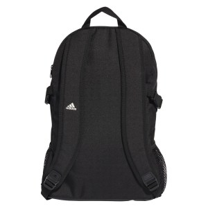 Adidas-LP Power 5 Backpack