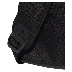 Adidas-LP Power 5 Backpack