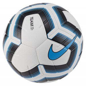 Nike Strike Lightweight 290g