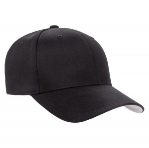 Flexfit Wooly Combed Baseball Cap