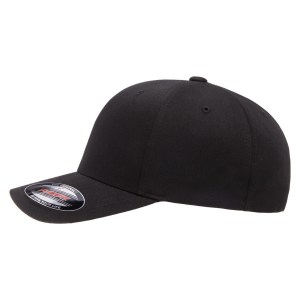 Flexfit Wooly Combed Baseball Cap