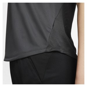 Nike Womens Dri-fit Academy Pro Short Sleeve Top