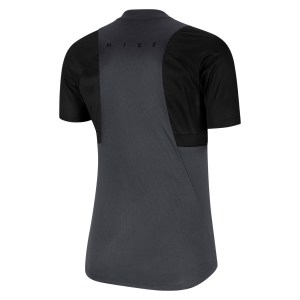 Nike Womens Dri-fit Academy Pro Short Sleeve Top