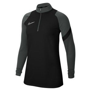 Nike Womens Dri-fit Academy Pro Midlayer