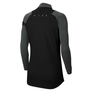 Nike Womens Dri-fit Academy Pro Midlayer