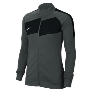 Nike Womens Dri-fit Academy Pro Tracksuit Jacket
