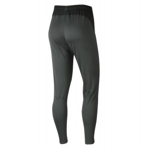 Nike Womens Dri-fit Academy Pro Tech Pants (w)