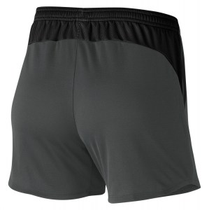 Nike Womens Dri-fit Academy Pro Shorts (w)