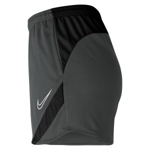 Nike Womens Dri-fit Academy Pro Shorts (w)