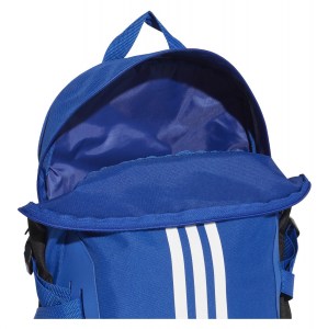 Adidas-LP Power 5 Backpack